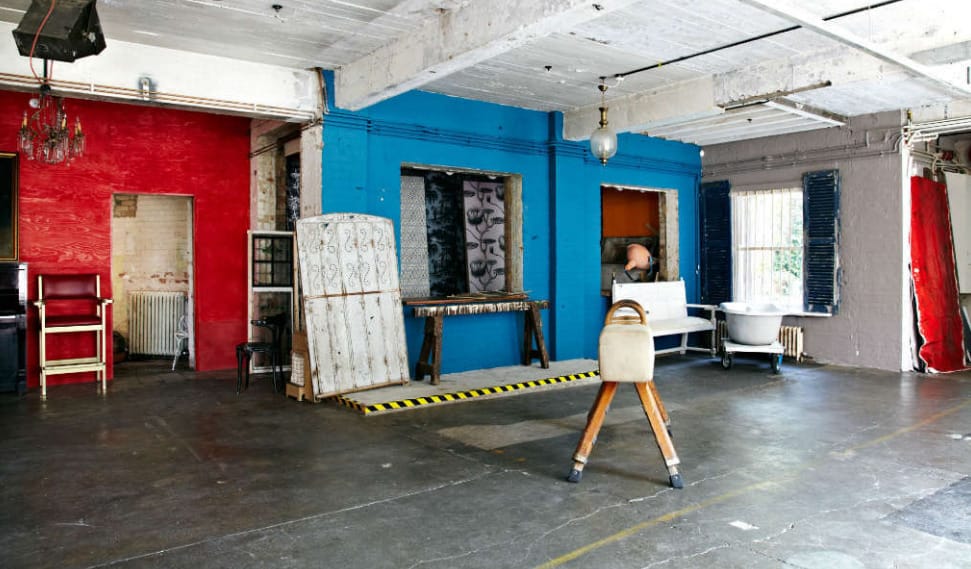 Photo of Friendly Place, Exclusive Hire
