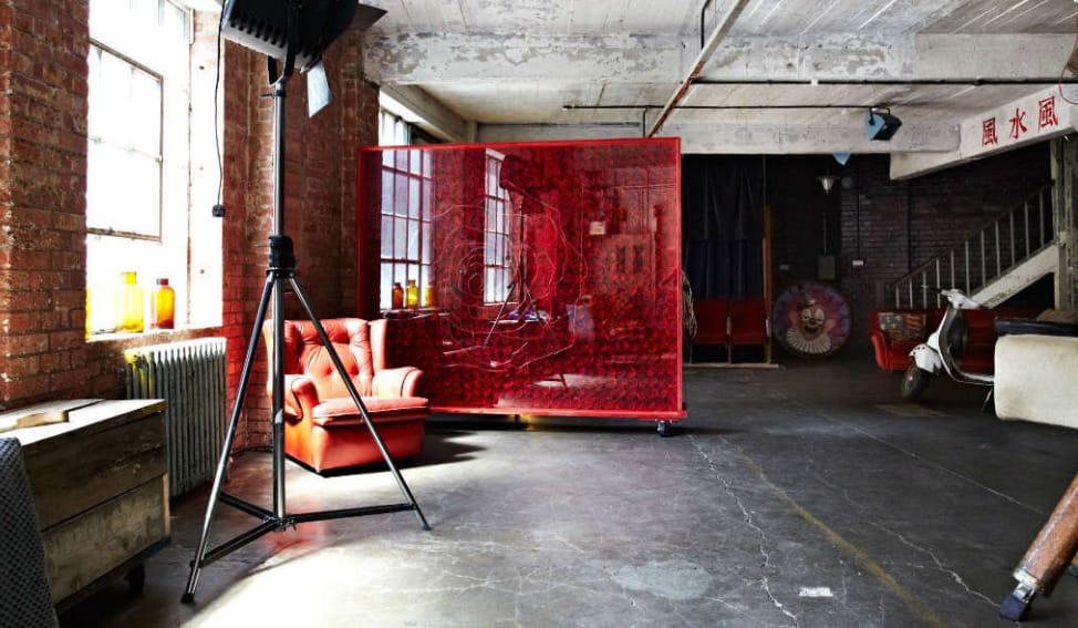 Photo of Friendly Place, Exclusive Hire