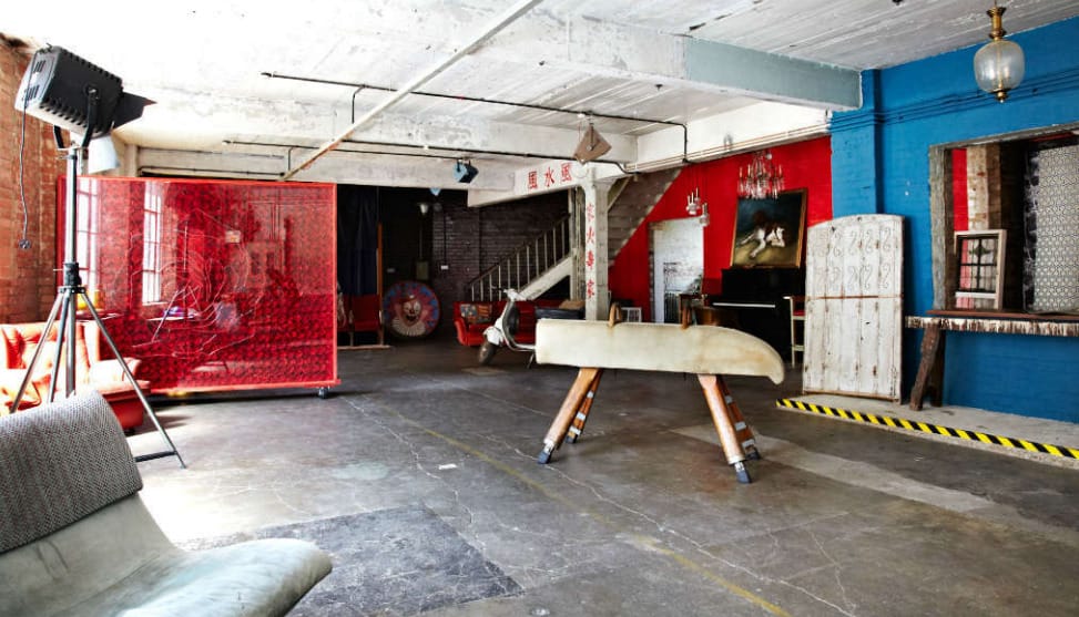 Photo of Friendly Place, Exclusive Hire