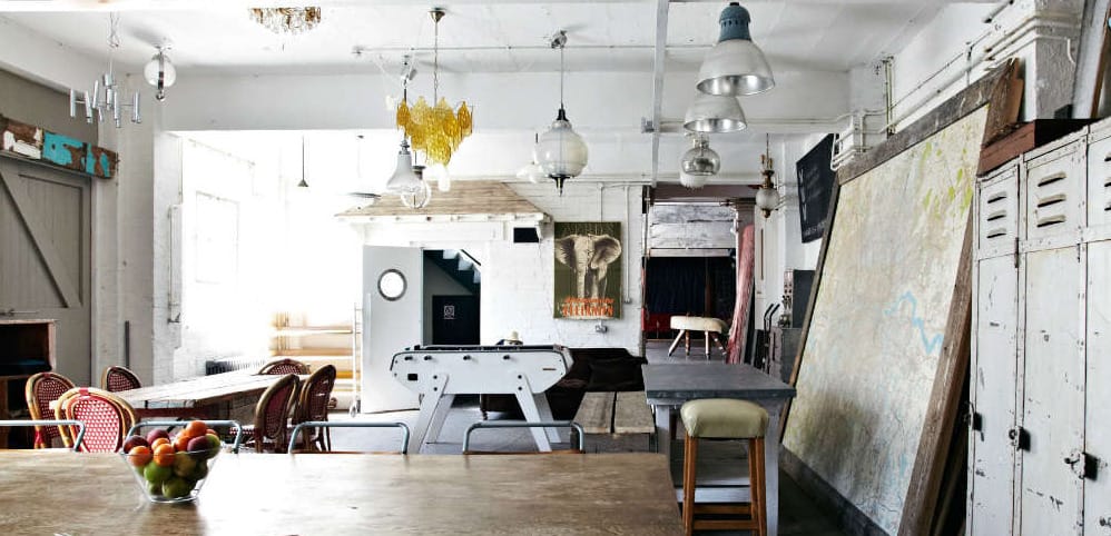 Photo of Friendly Place, Exclusive Hire