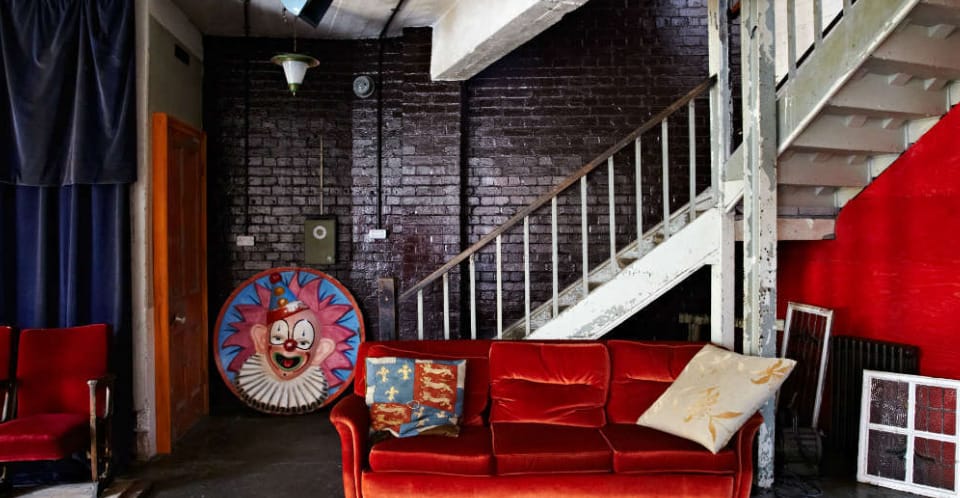 Photo of Friendly Place, Exclusive Hire