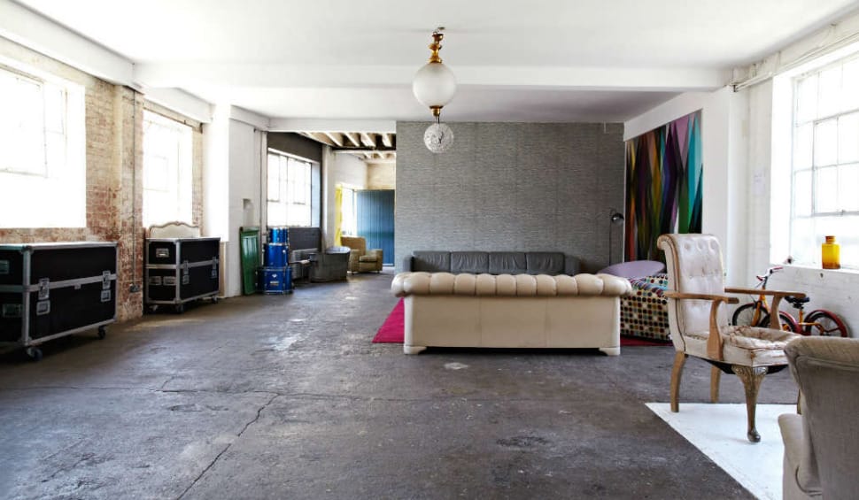 Photo of Friendly Place, Exclusive Hire