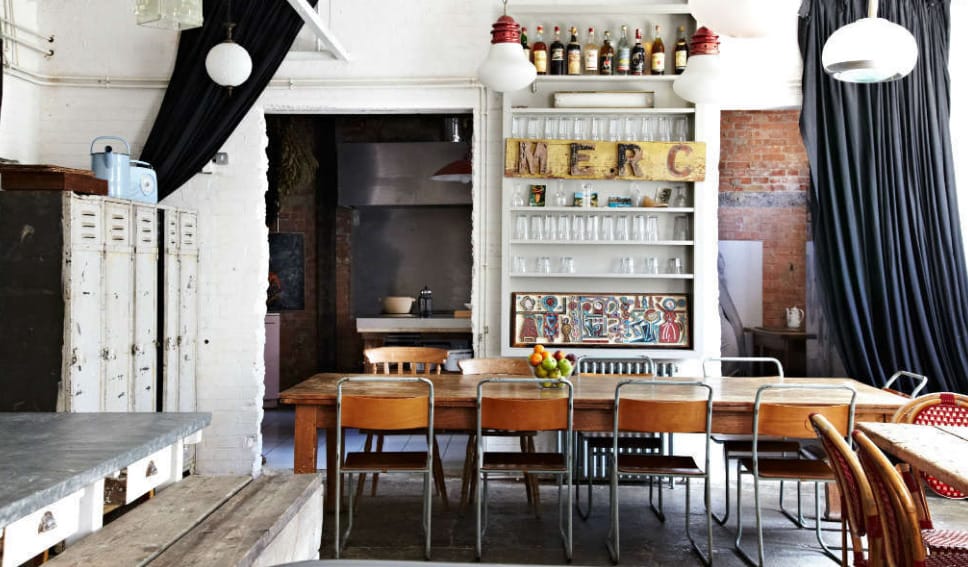 Photo of Friendly Place, Exclusive Hire