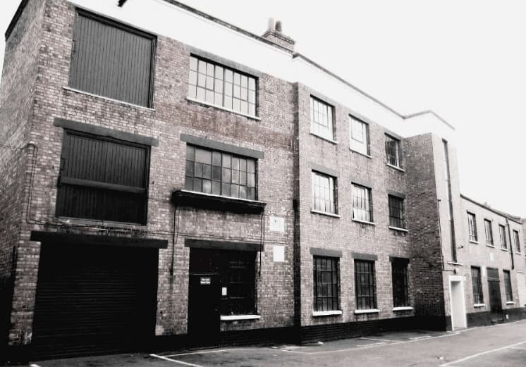 Exclusive Hire, Friendly Place photo #7