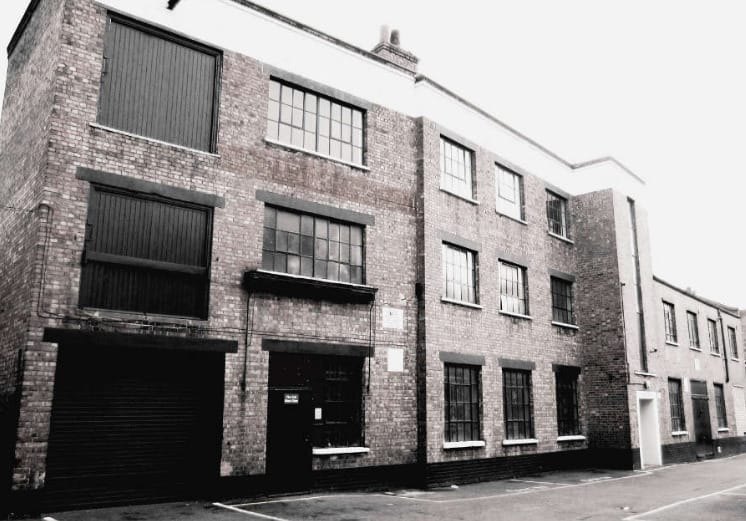 Photo of Friendly Place, Exclusive Hire