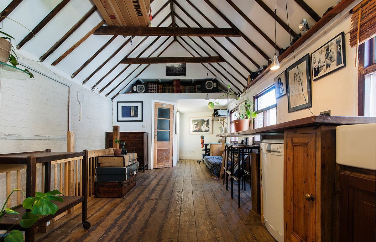 Photo of Green Lens Studios, Exclusive Hire