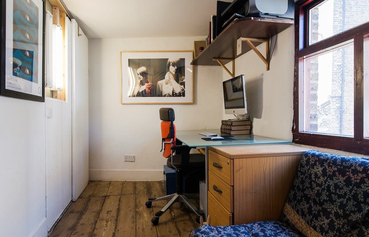 Photo of Green Lens Studios, Exclusive Hire