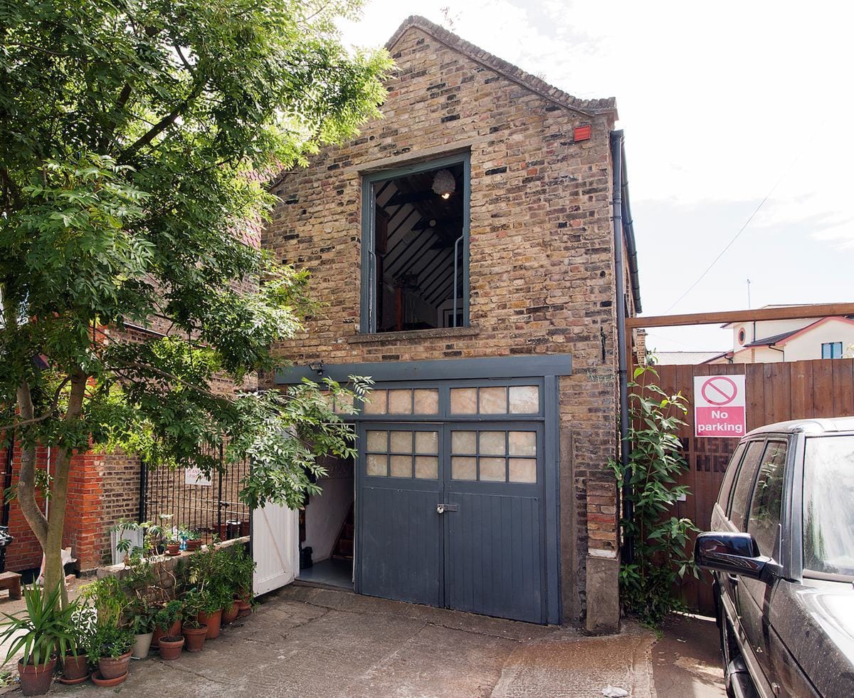 Photo of Green Lens Studios, Exclusive Hire