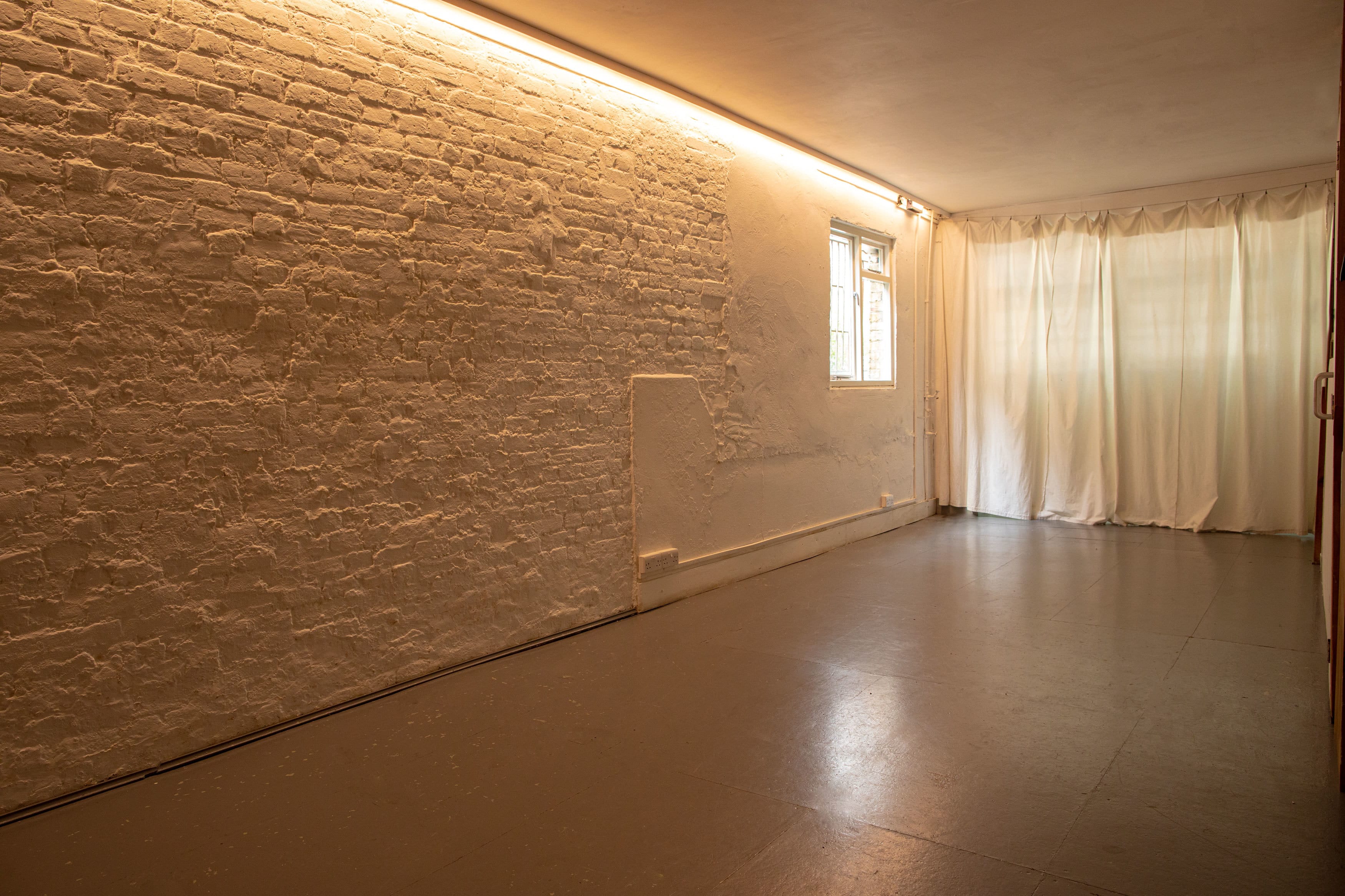 Photo of Green Lens Studios, Exclusive Hire
