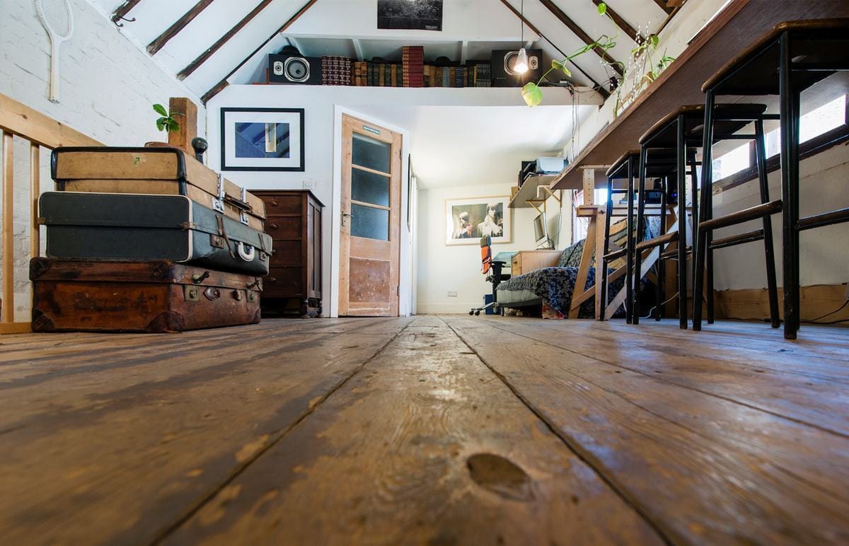 Photo of Green Lens Studios, Exclusive Hire