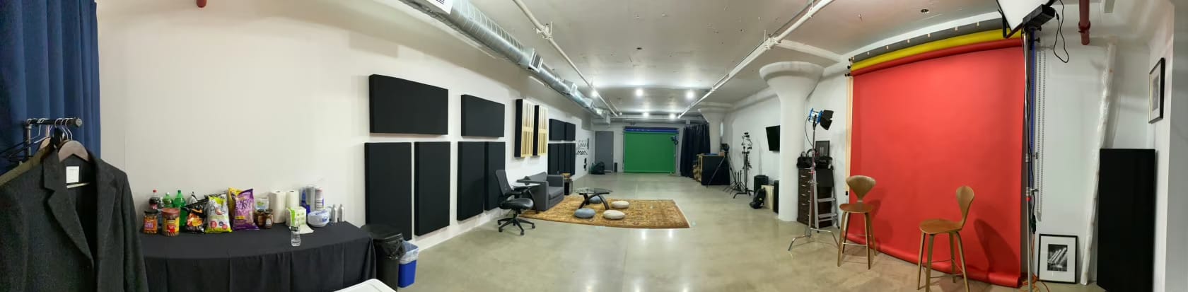 Photo of Indigo Soul NYC, The Sound Cave