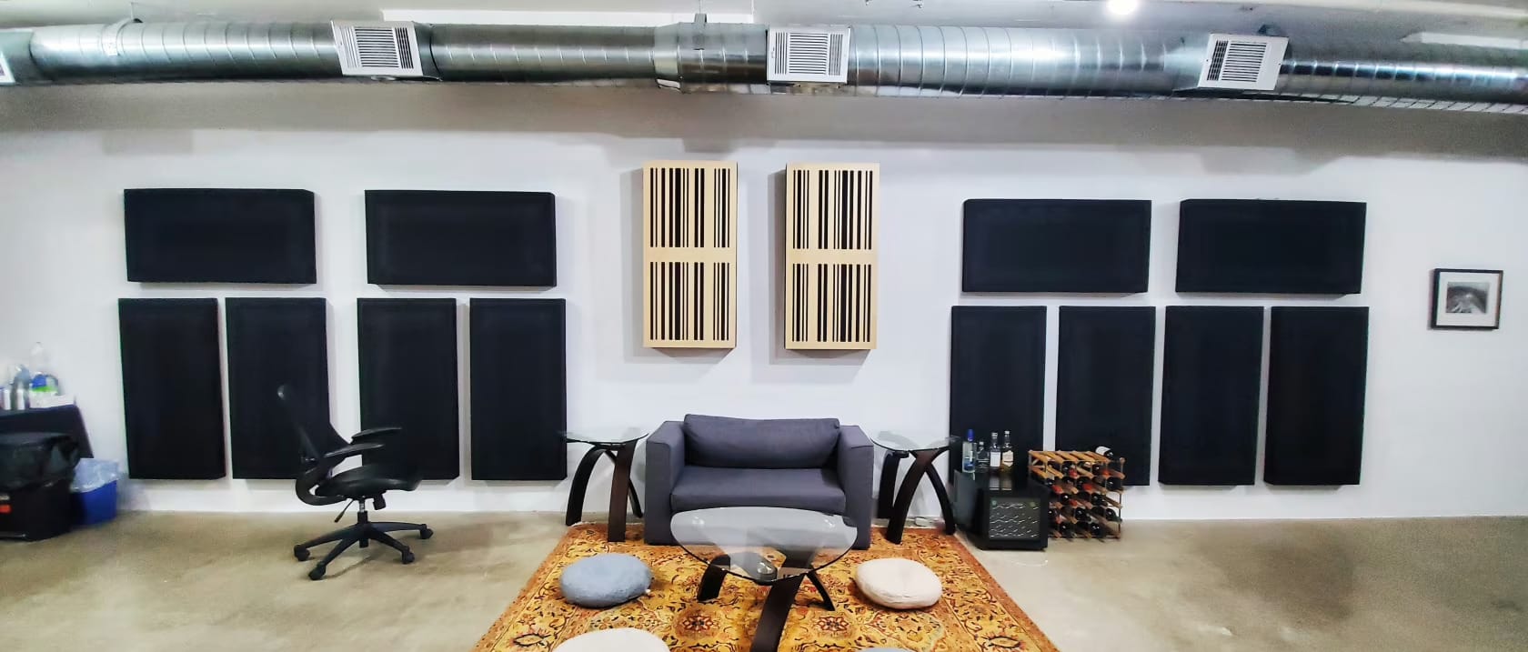 Photo of Indigo Soul NYC, The Sound Cave