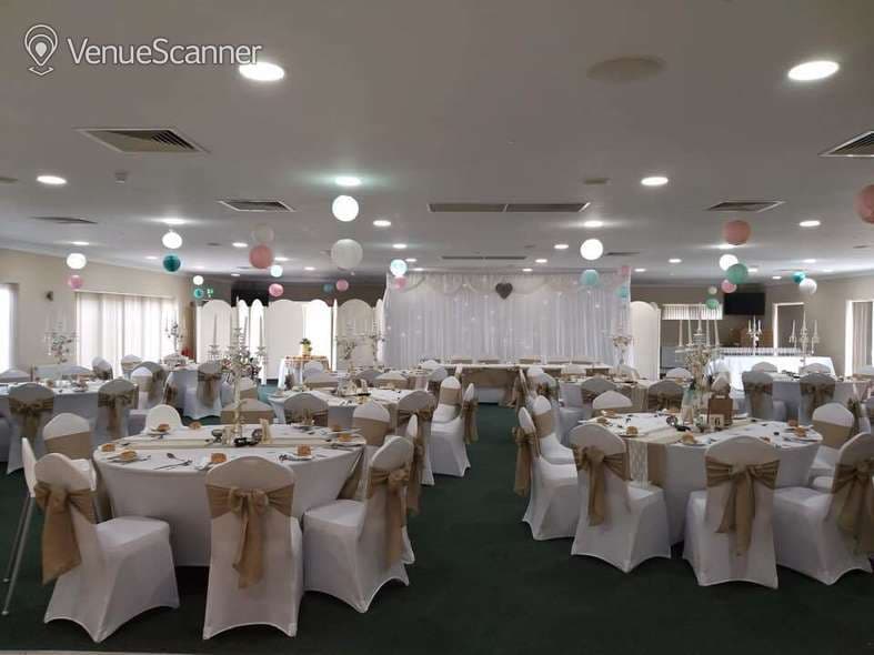 The Cream Rooms photo #3