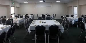 Tcr Function Room