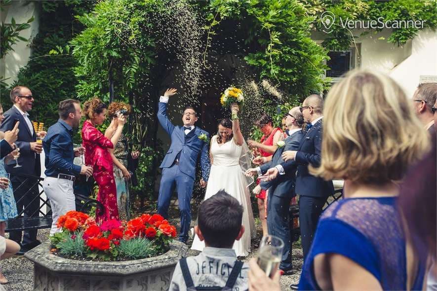 Ware Priory photo #3