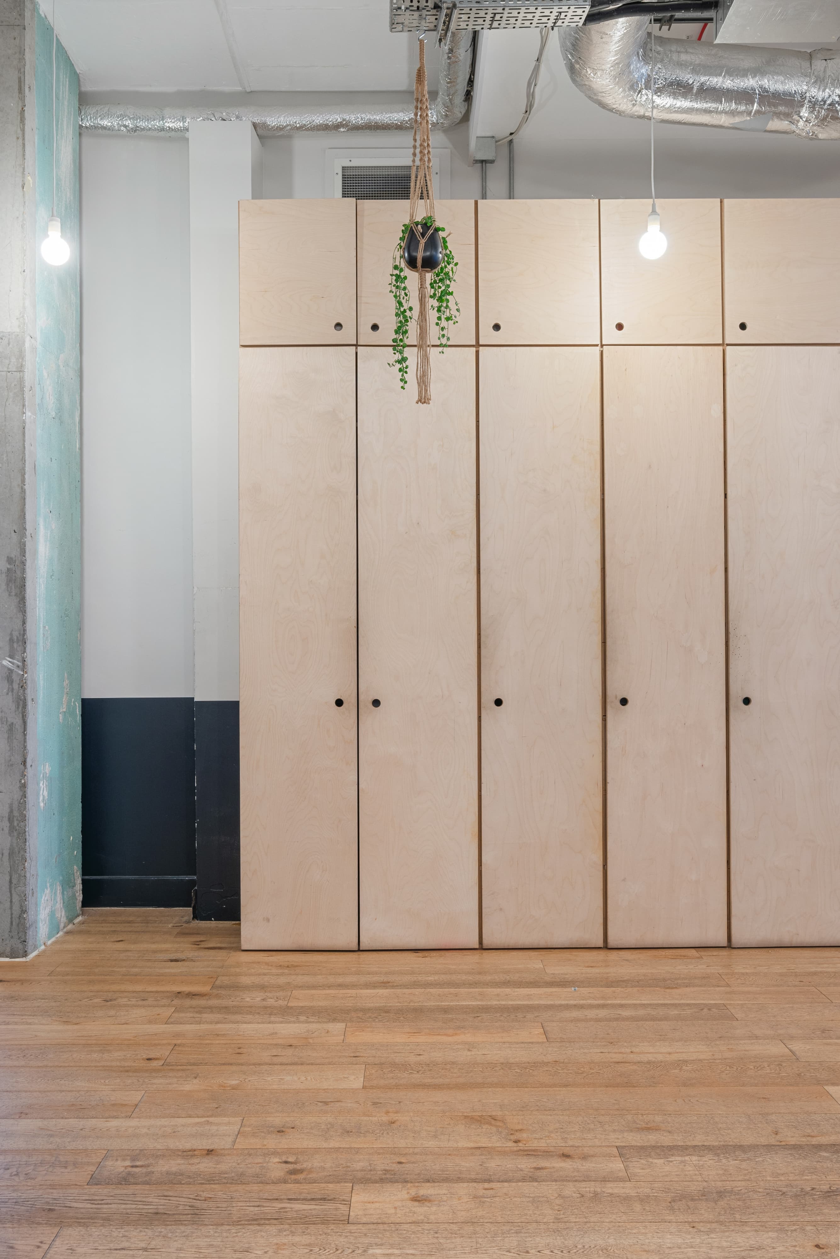 Studio Two, The ARC photo #7