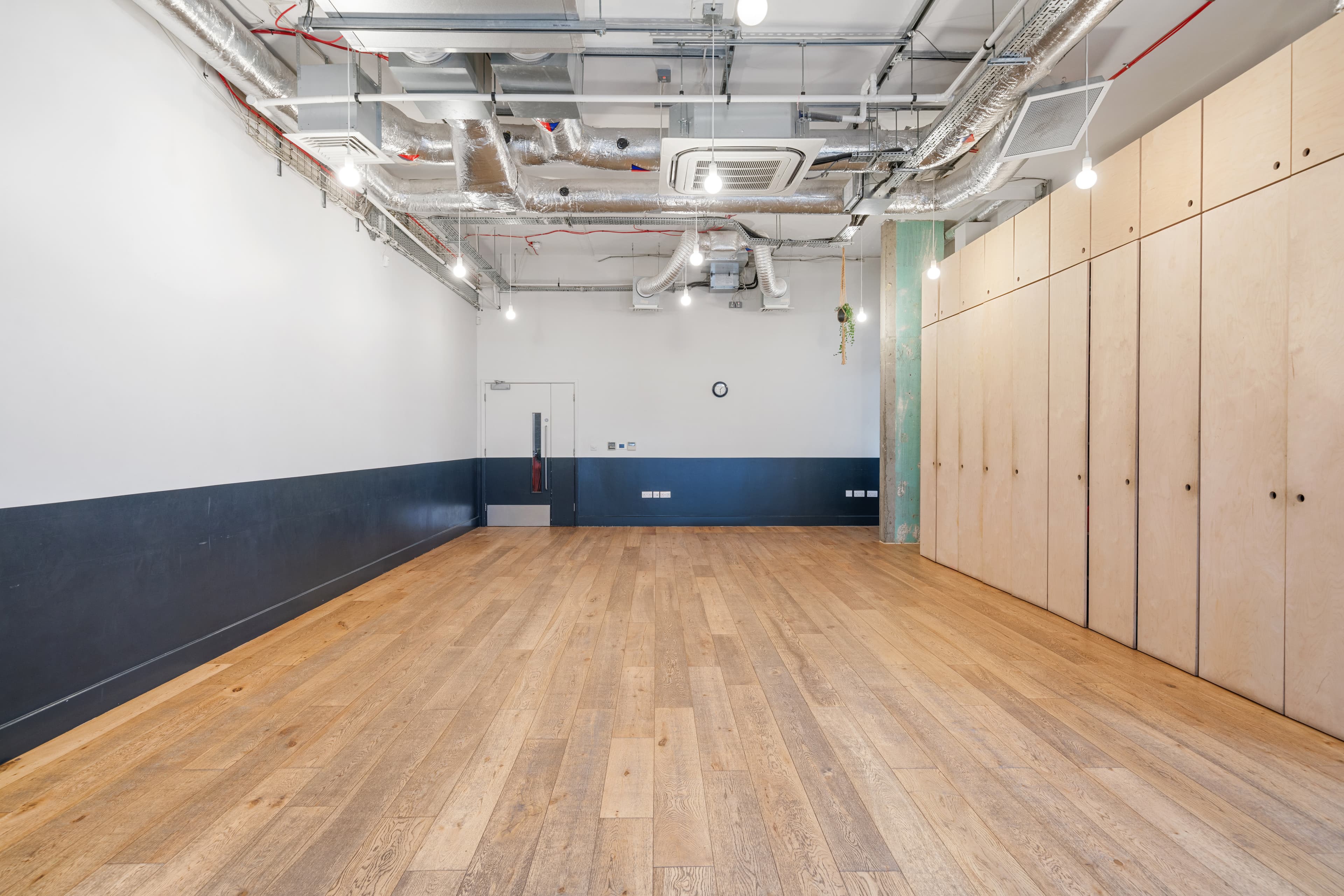 Studio Two, The ARC photo #4