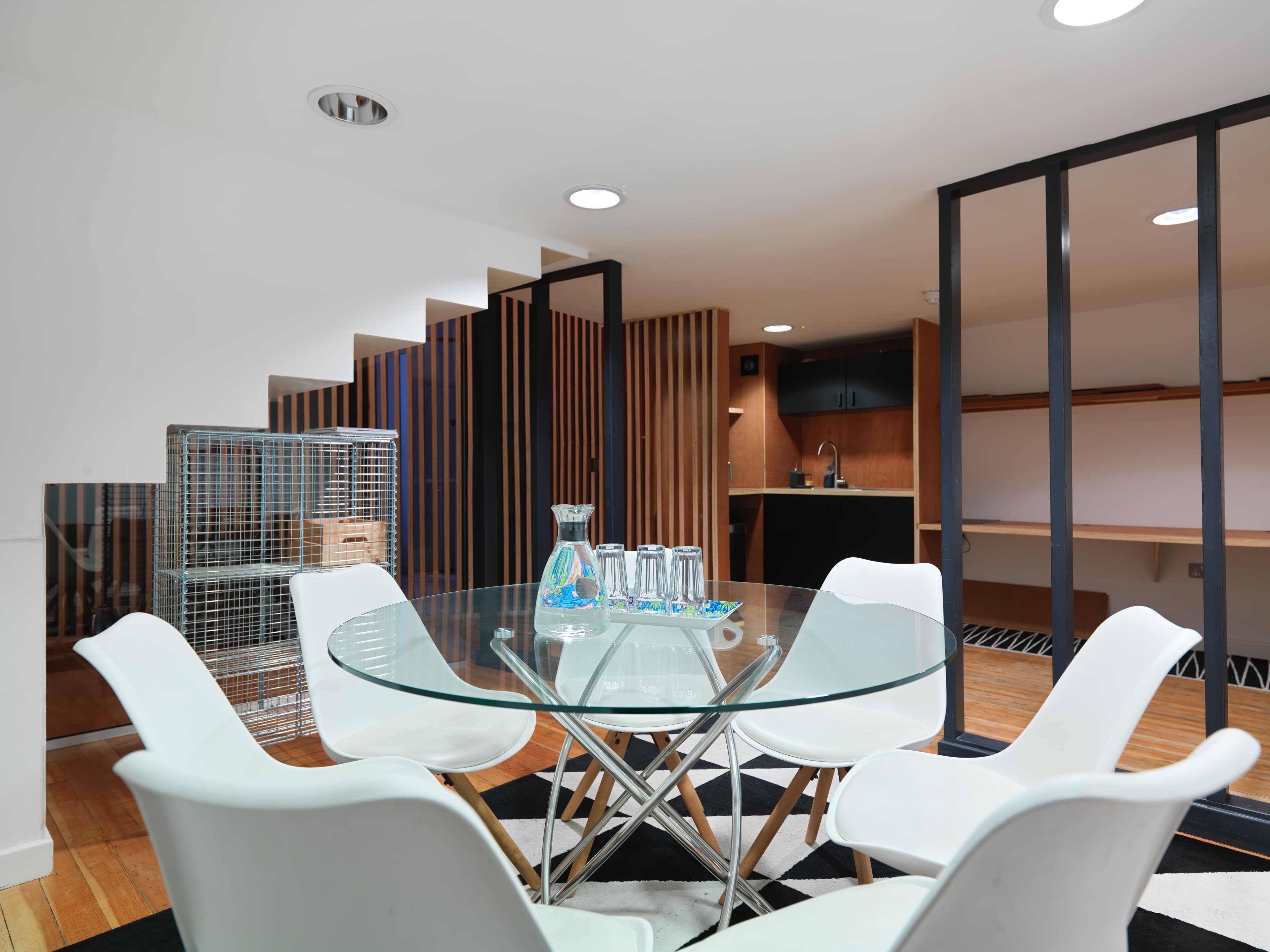 The Artworks Classrooms photo #2