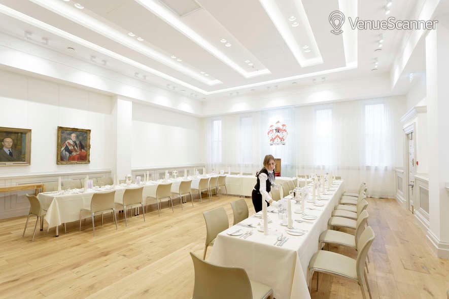 Furniture Makers' Hall photo #3