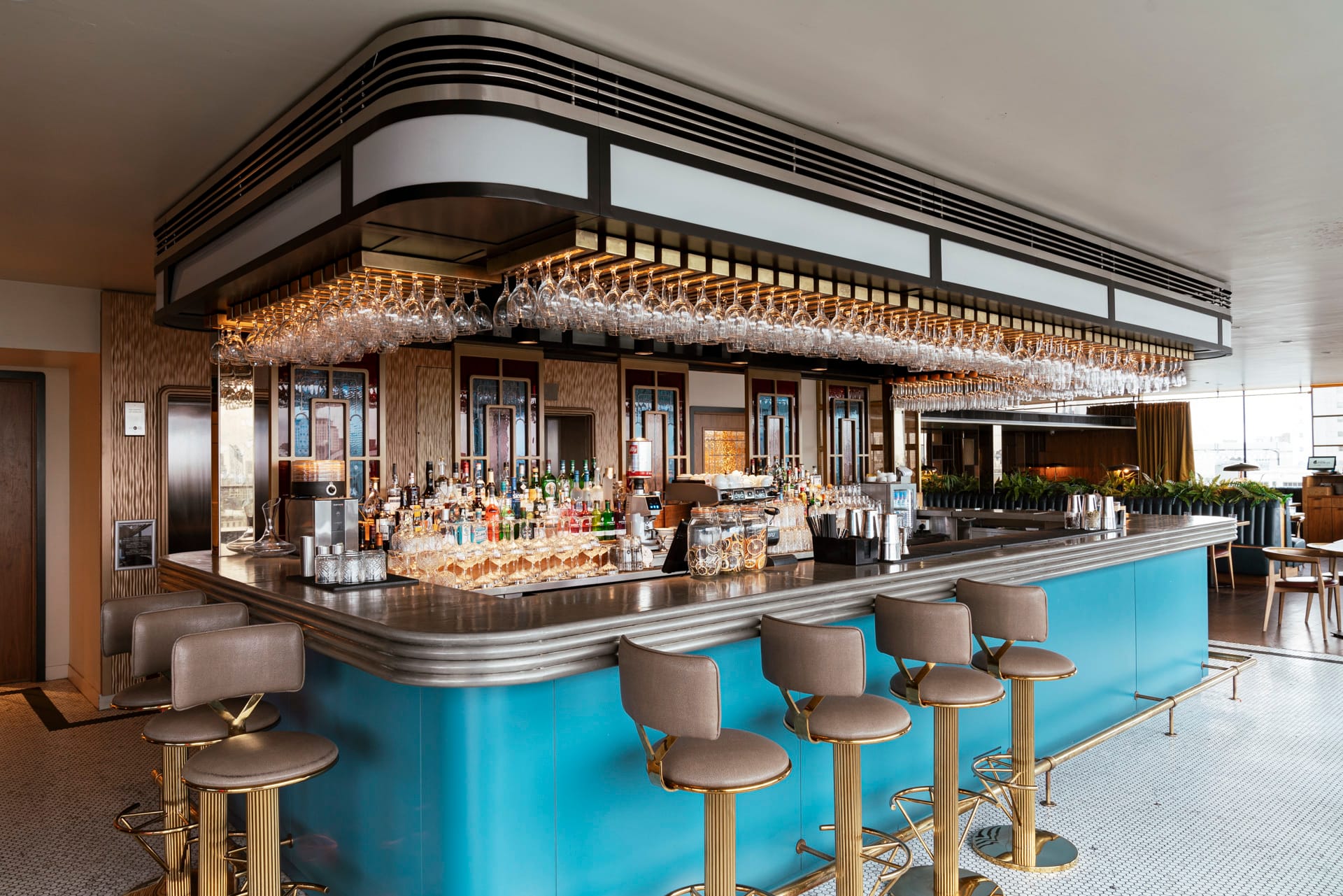 Photo of 1 Leicester Square, Full Venue Hire