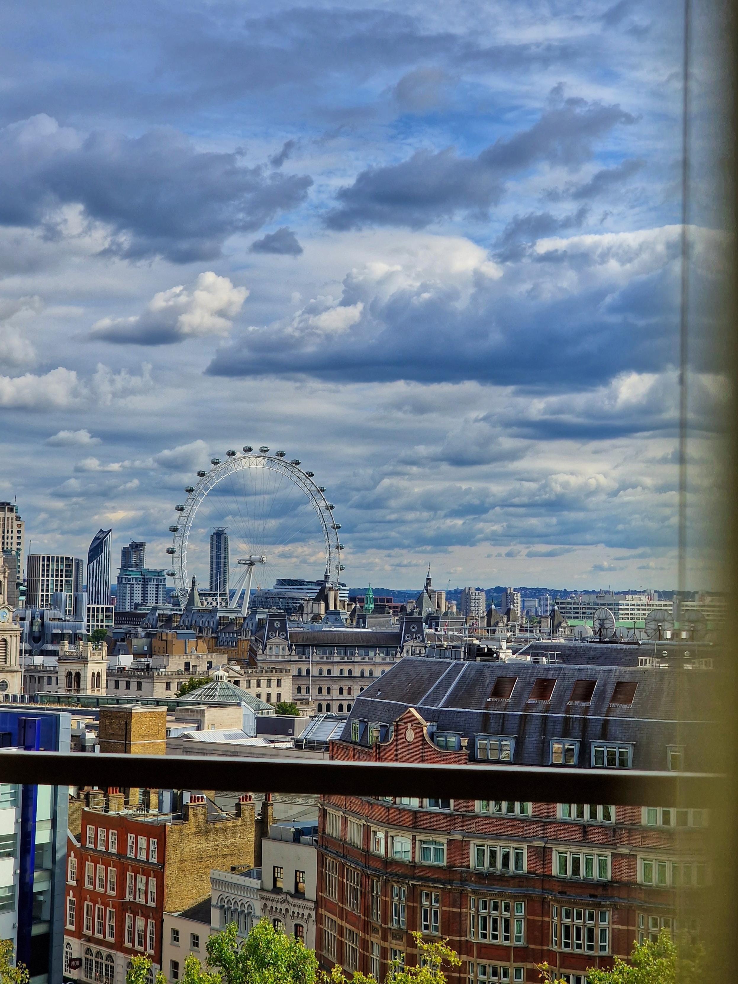 Photo of 1 Leicester Square, Private Room