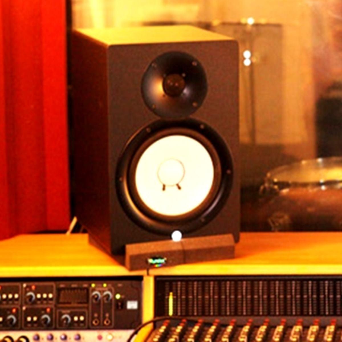 Great Eastern Studios, Recording Studio photo #3