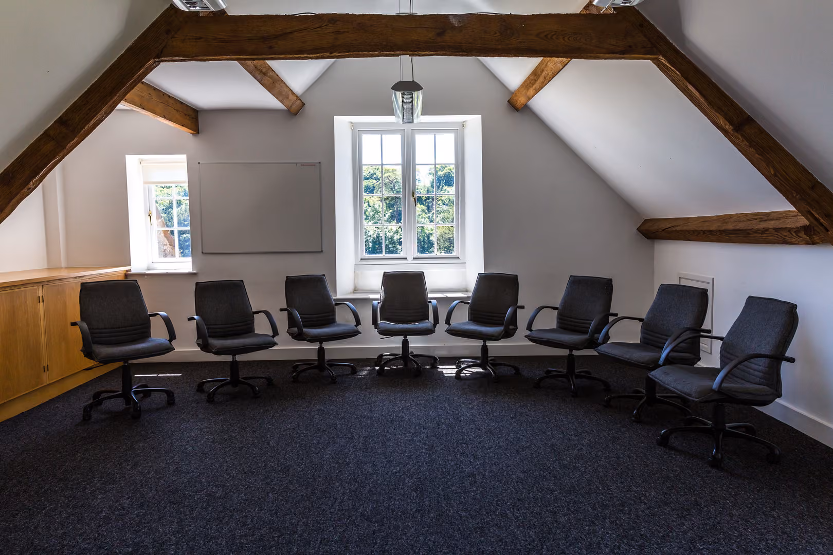 West Wing, Middle Aston House photo #4