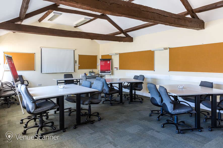 Middle Aston House, Brympton photo #3