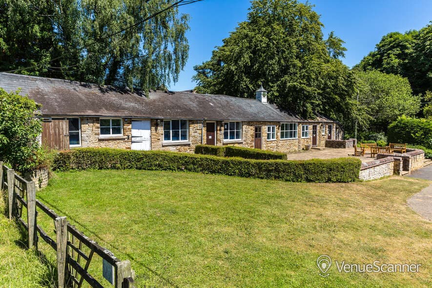 William Kent, Middle Aston House photo #2