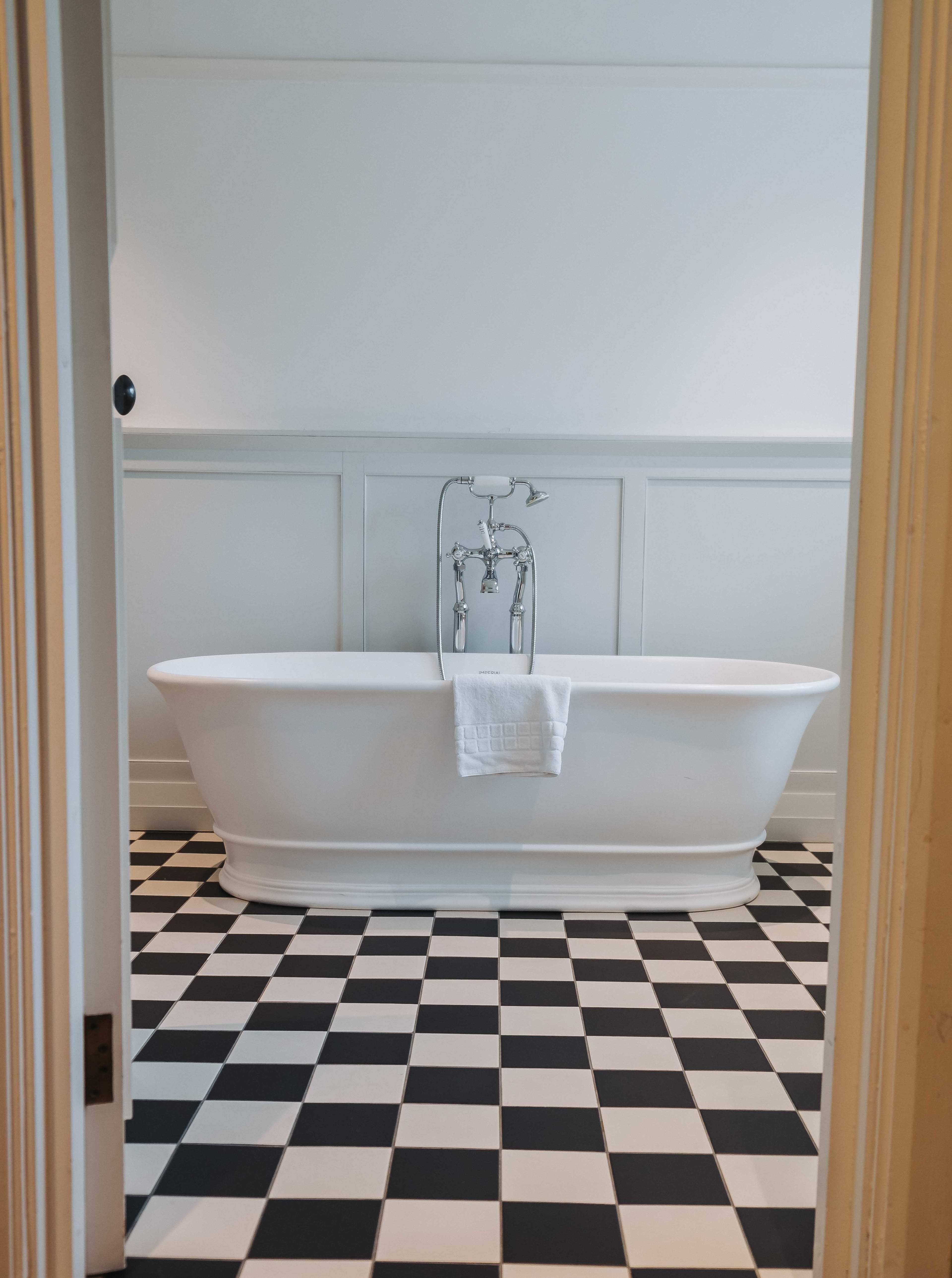 Photo of Edgbaston Park Hotel, Lloyd Suite