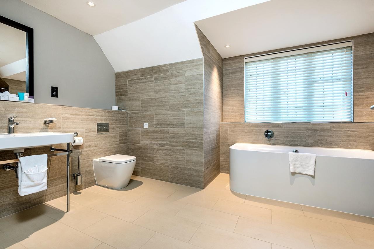 Photo of Edgbaston Park Hotel, Lloyd Suite
