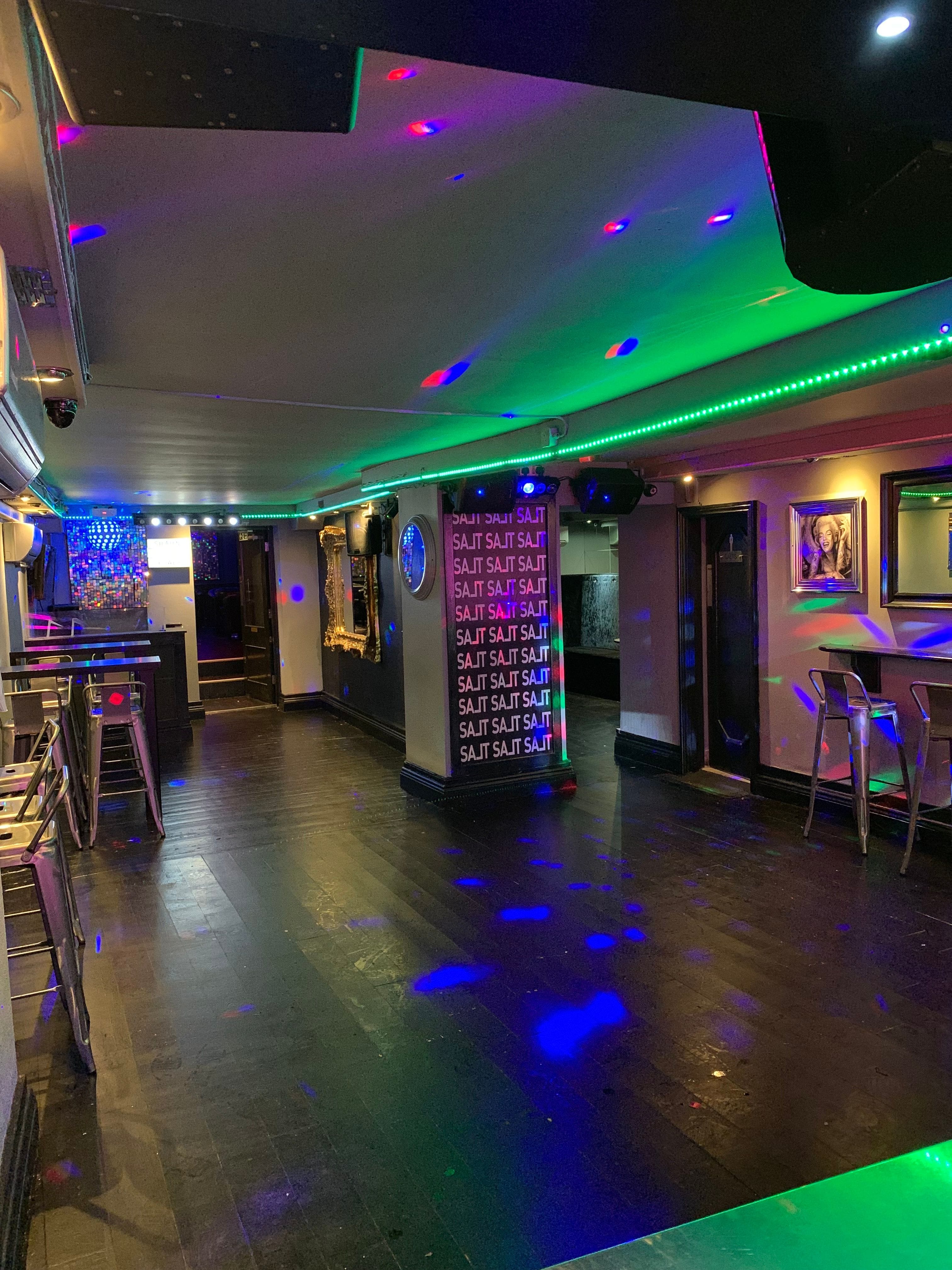 Photo of House Of SK, Private Hire