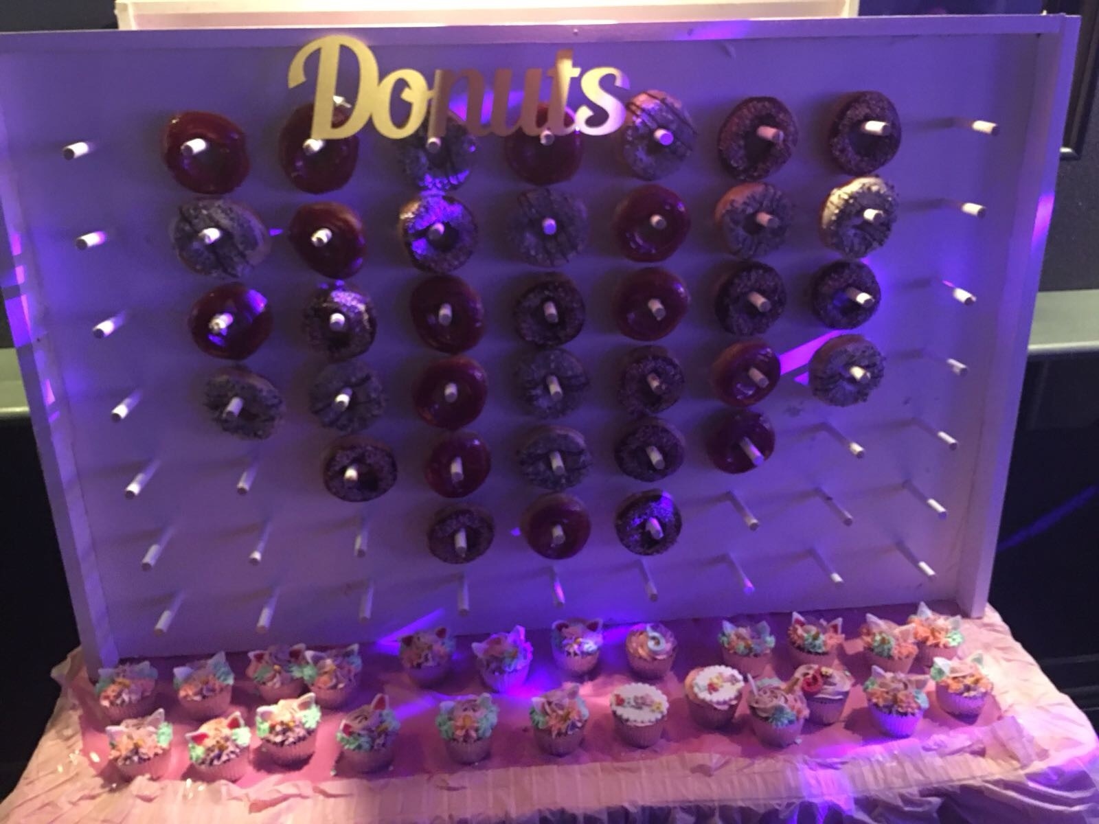 Photo of Salt Lounge, Salt Kids