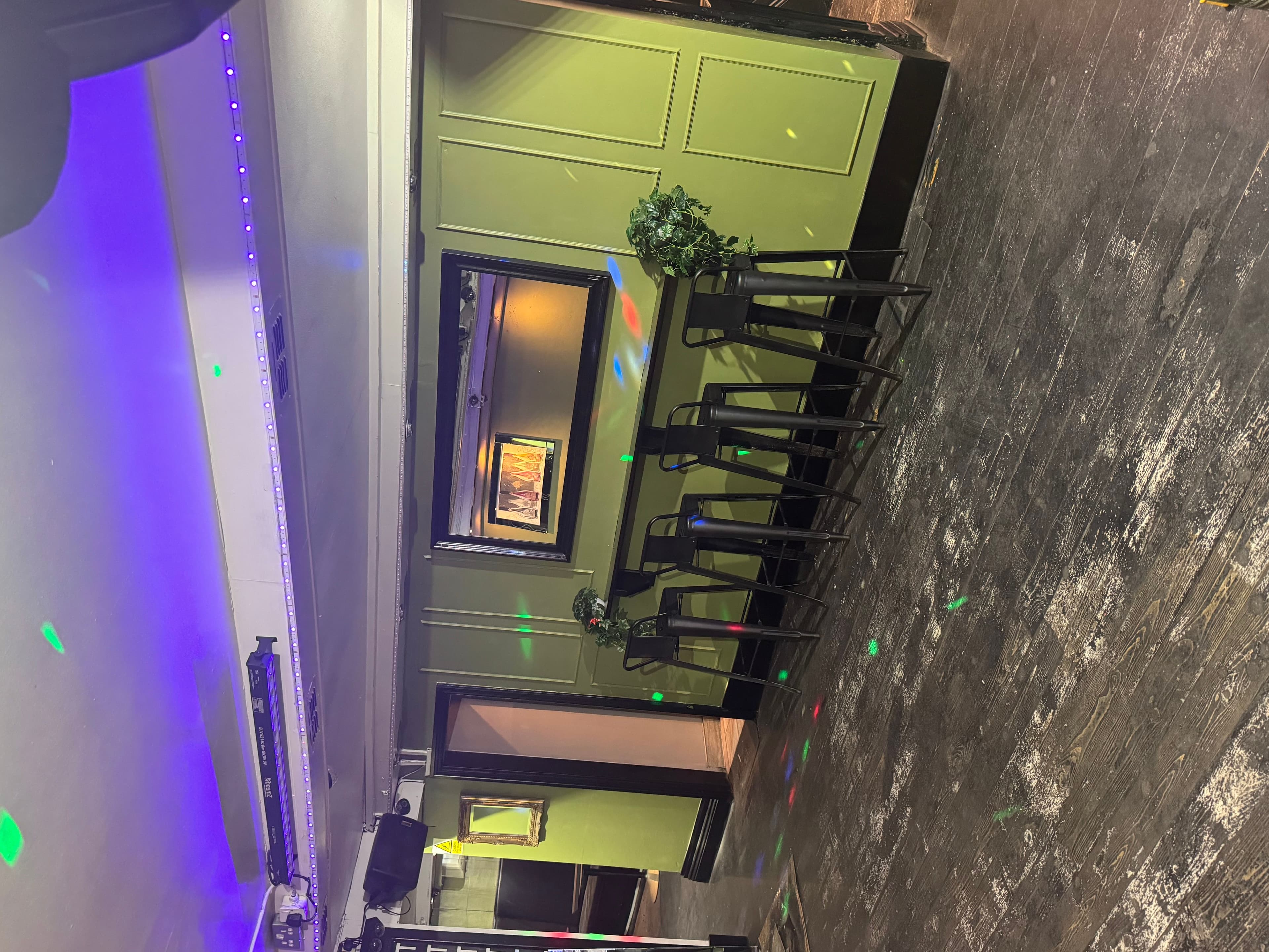 Private Hire, House Of SK photo #12