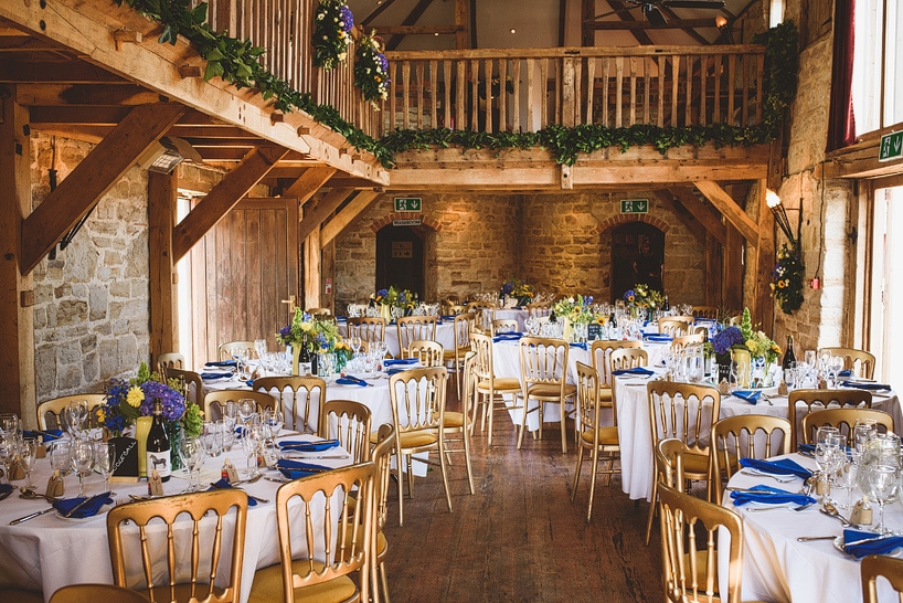 Photo of Swallows Oast, Exclusive Hire