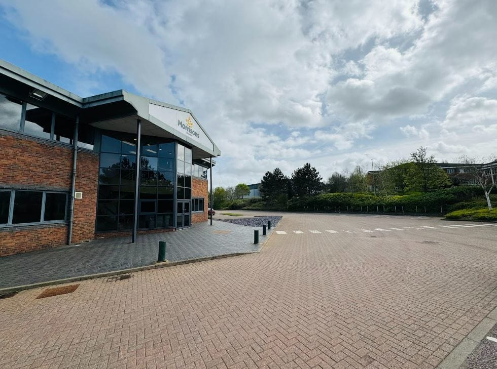 Photo of Morrisons Conference Centre Rushden, Conference Room
