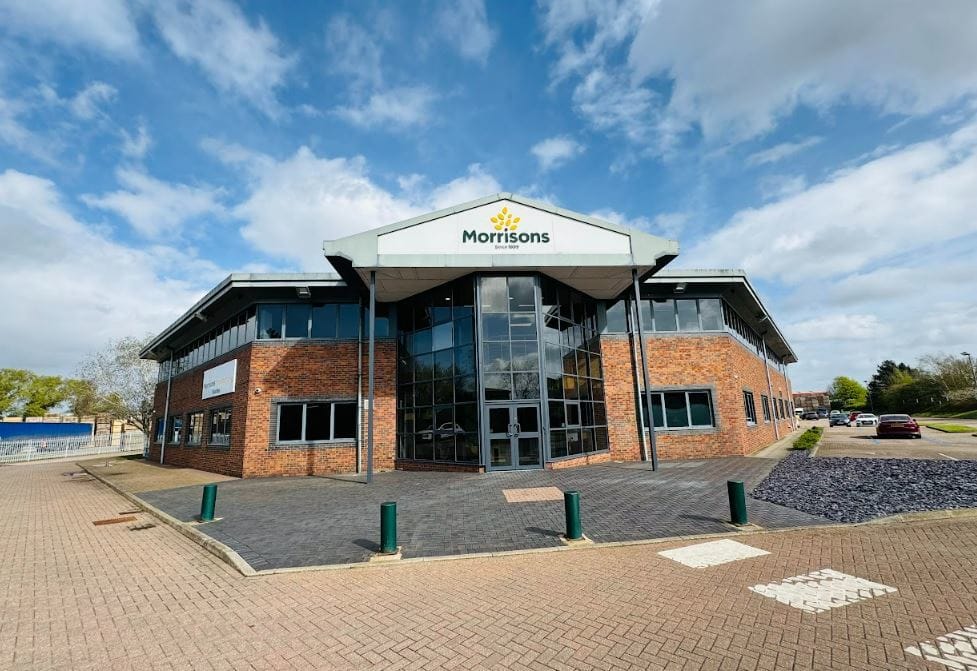 Photo of Morrisons Conference Centre Rushden, Conference Room