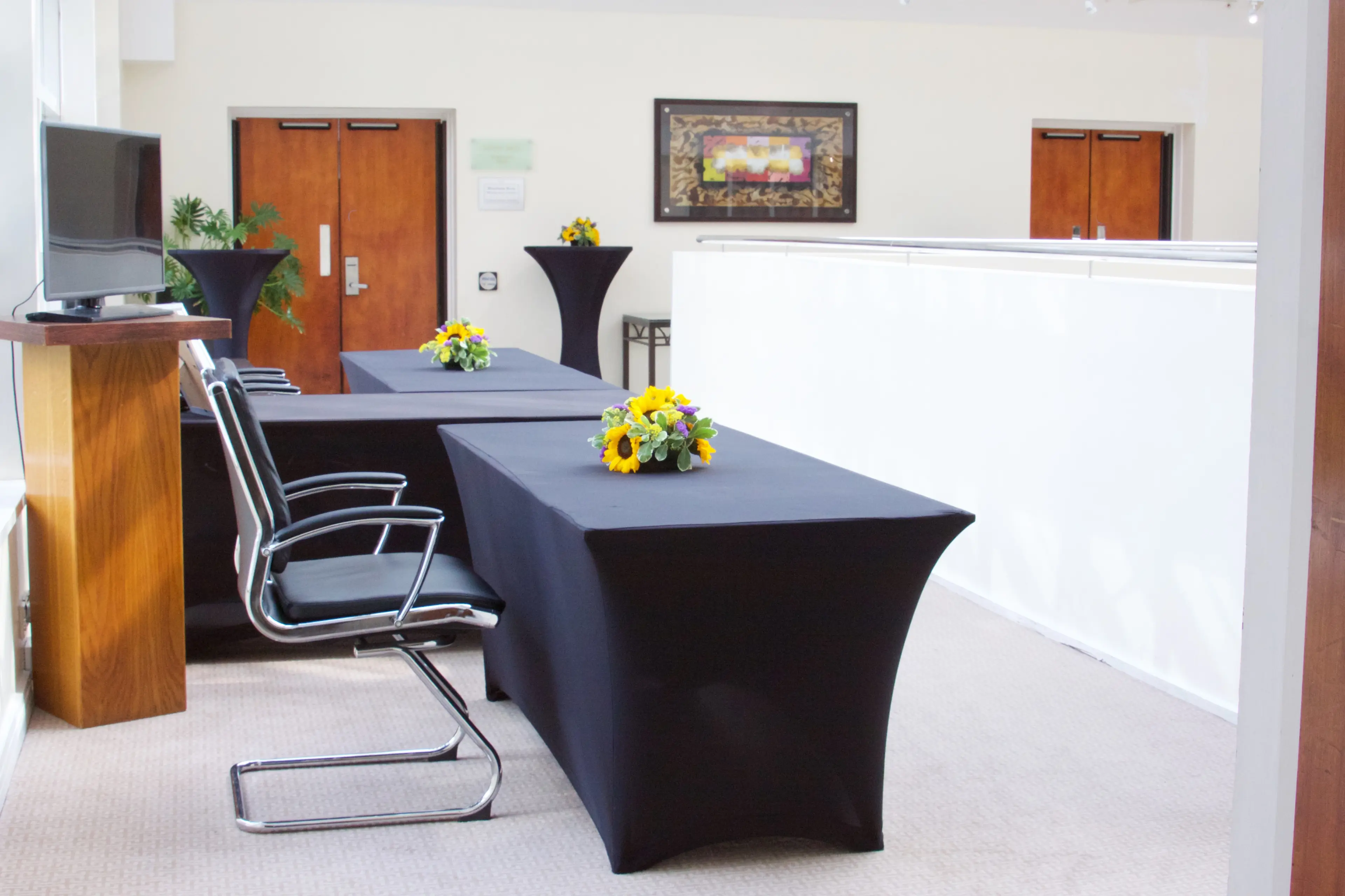 Sloane Suite, Millennium Hotel Knightsbridge photo #3