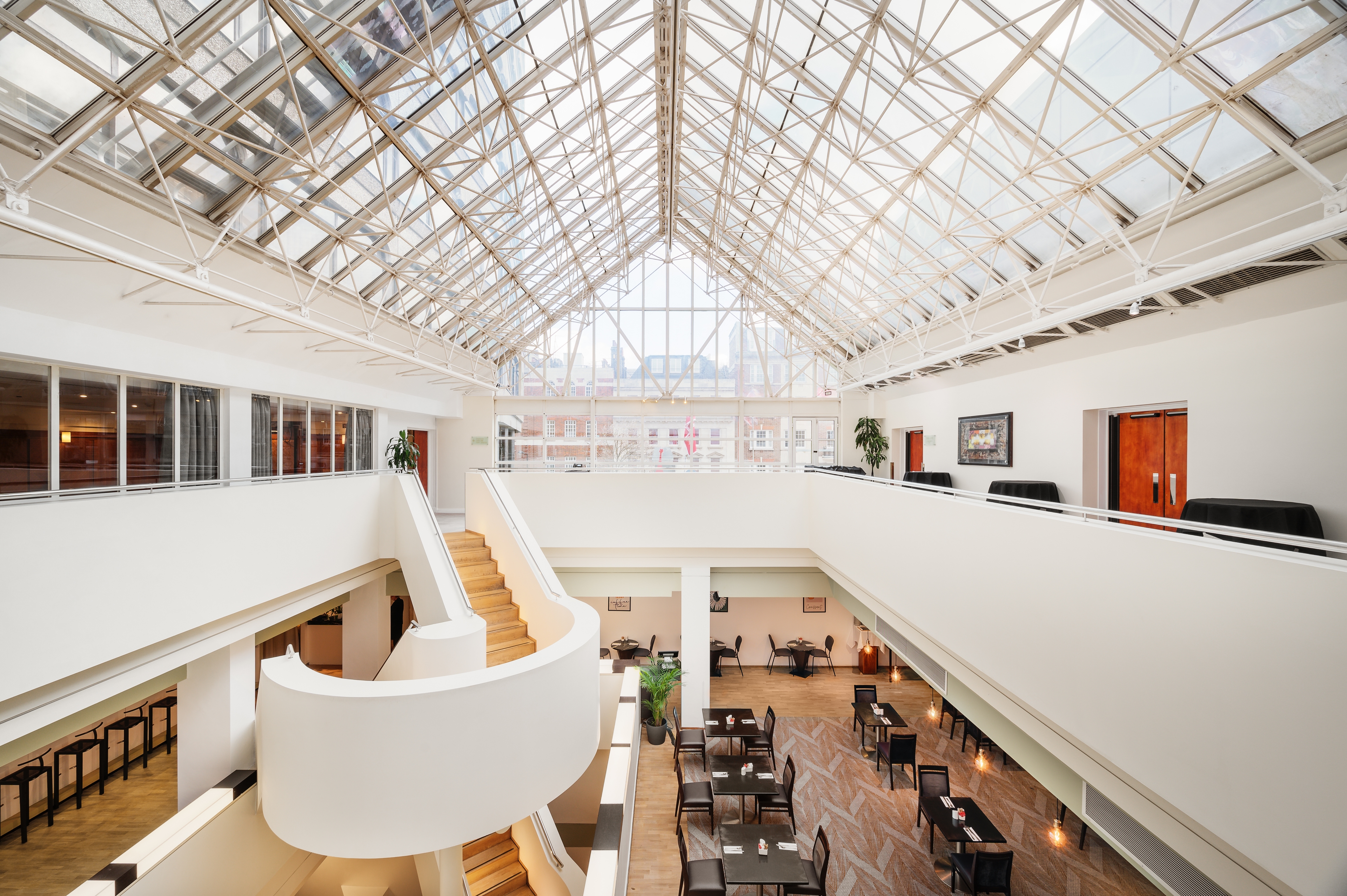 Photo of Millennium Hotel Knightsbridge