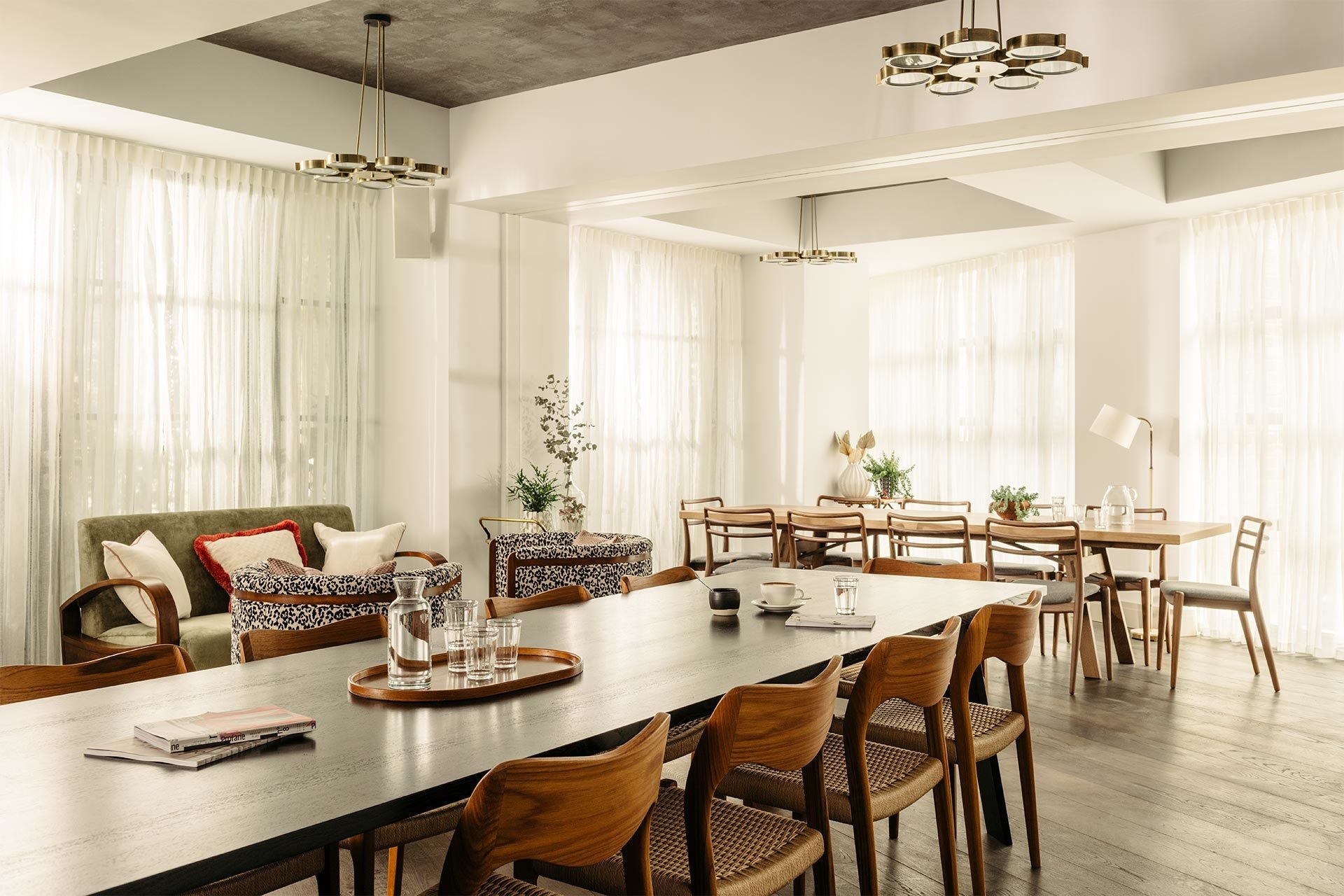 Photo of The Hoxton Southwark