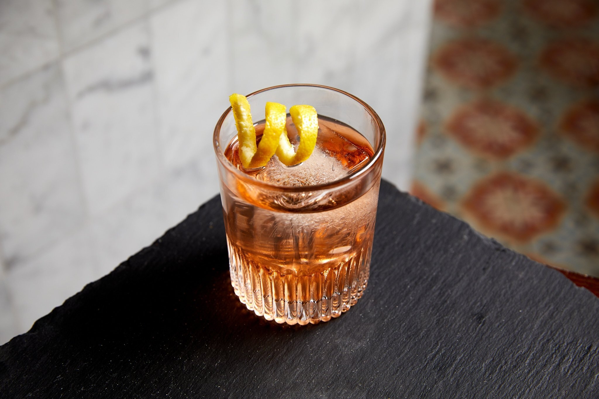 Photo of Hole In The Wall Murray Hill, Venue Hire