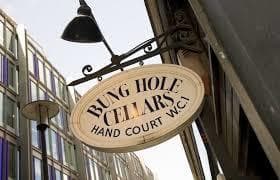 Bunghole Cellars, Exclusive Hire photo #2