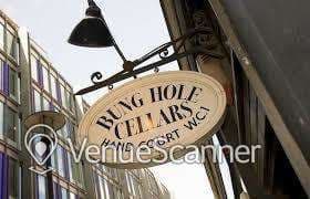 Exclusive Hire, Bunghole Cellars photo #2