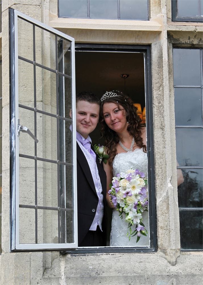 Photo of Westone Manor Hotel, Exclusive Hire