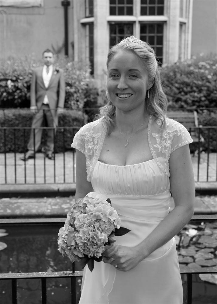 Photo of Westone Manor Hotel, Exclusive Hire