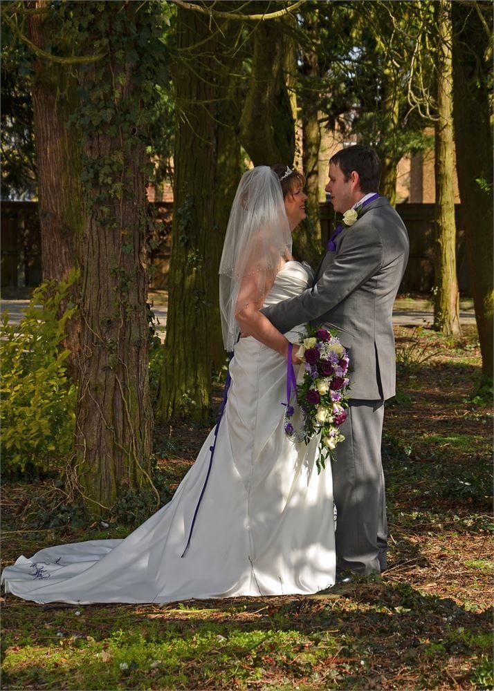 Photo of Westone Manor Hotel, Exclusive Hire