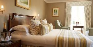 Photo of Tylney Hall