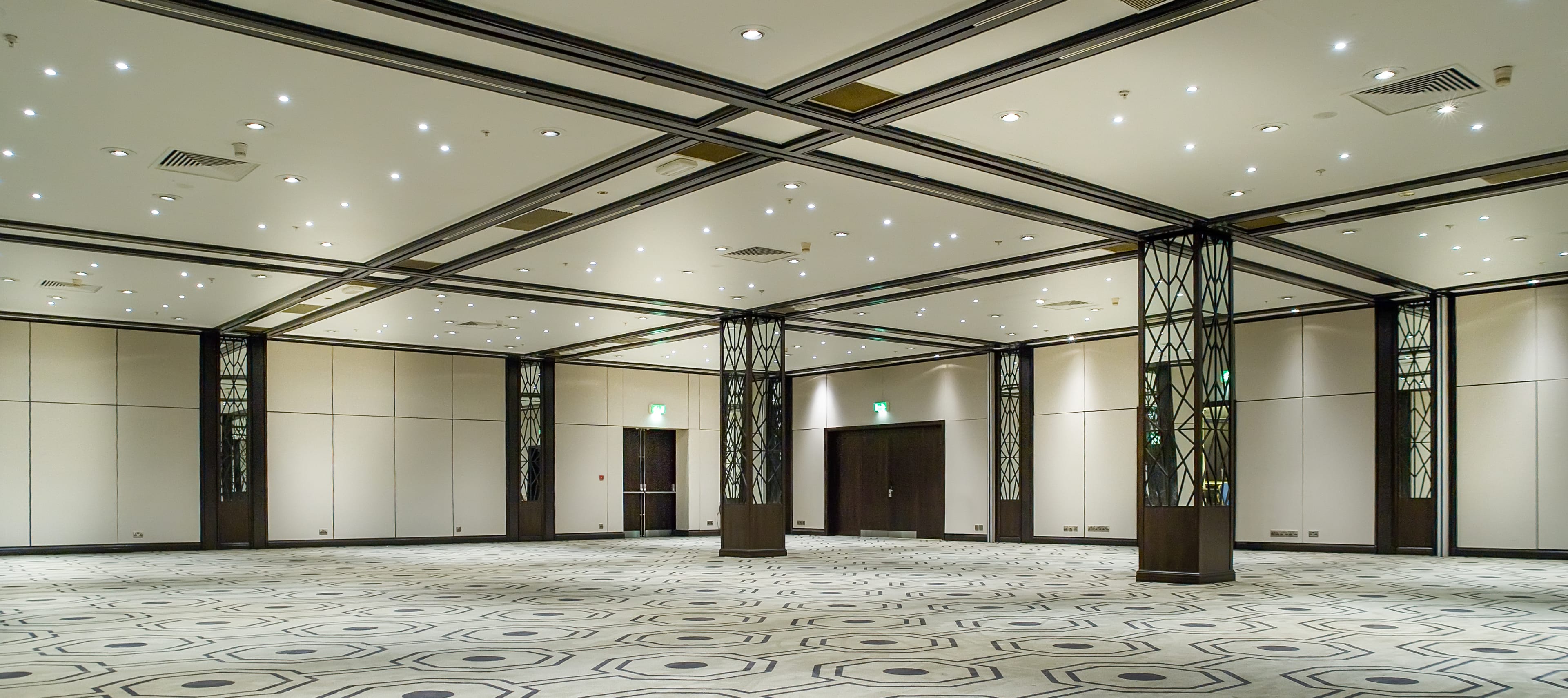 Photo of Hilton London Gatwick, Ascot Suite