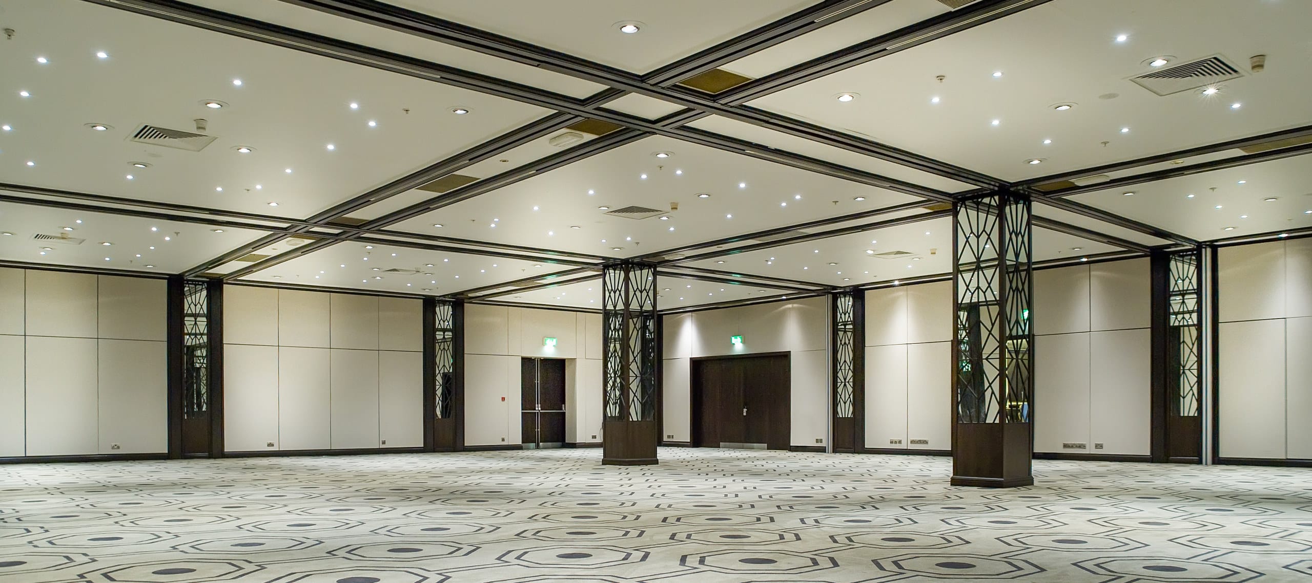 Photo of Hilton London Gatwick