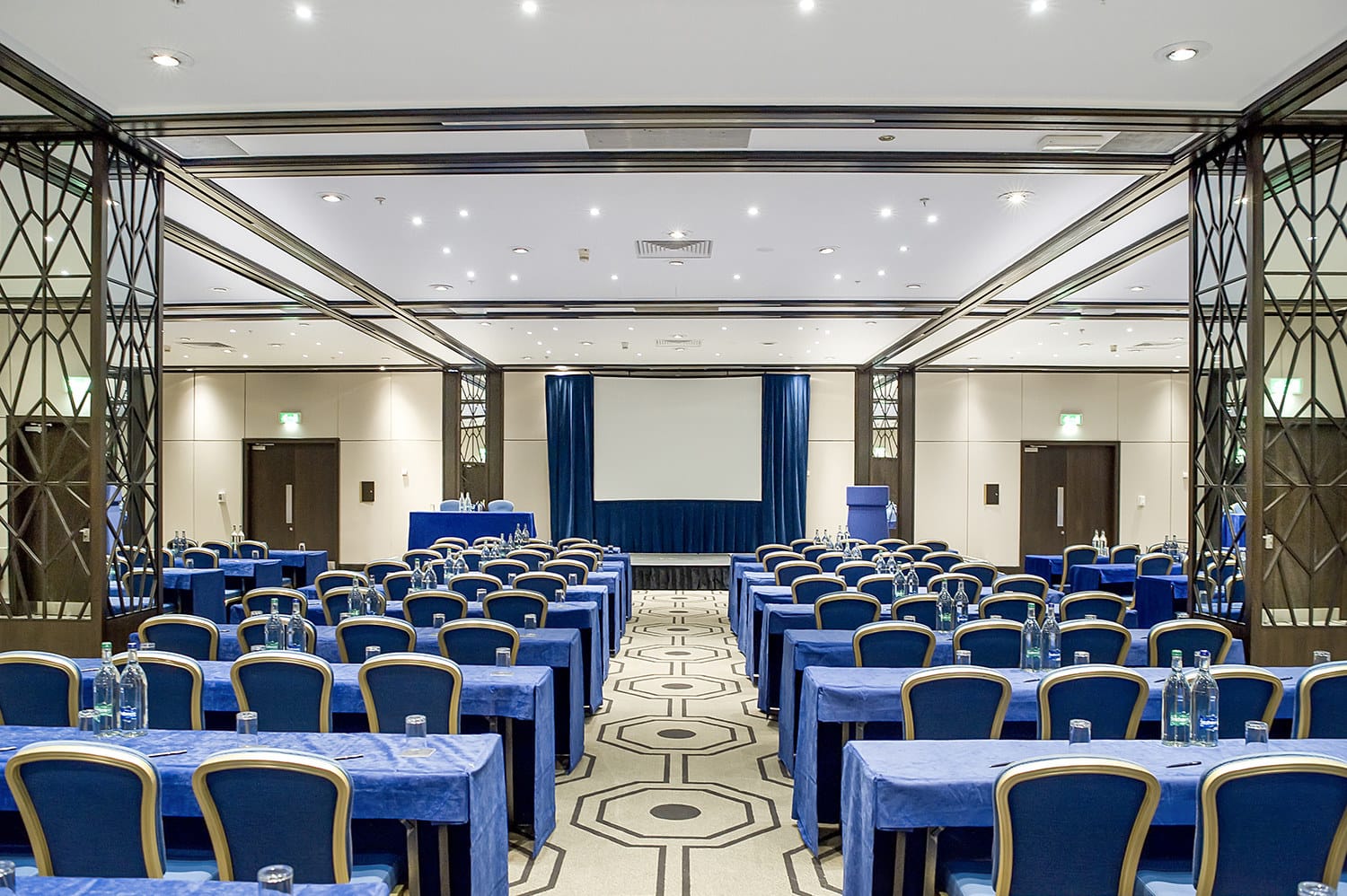 Photo of Hilton London Gatwick